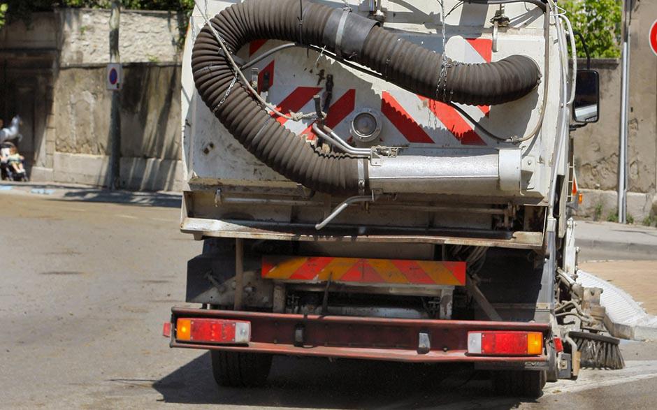 comment déboucher un lavabo Créteil