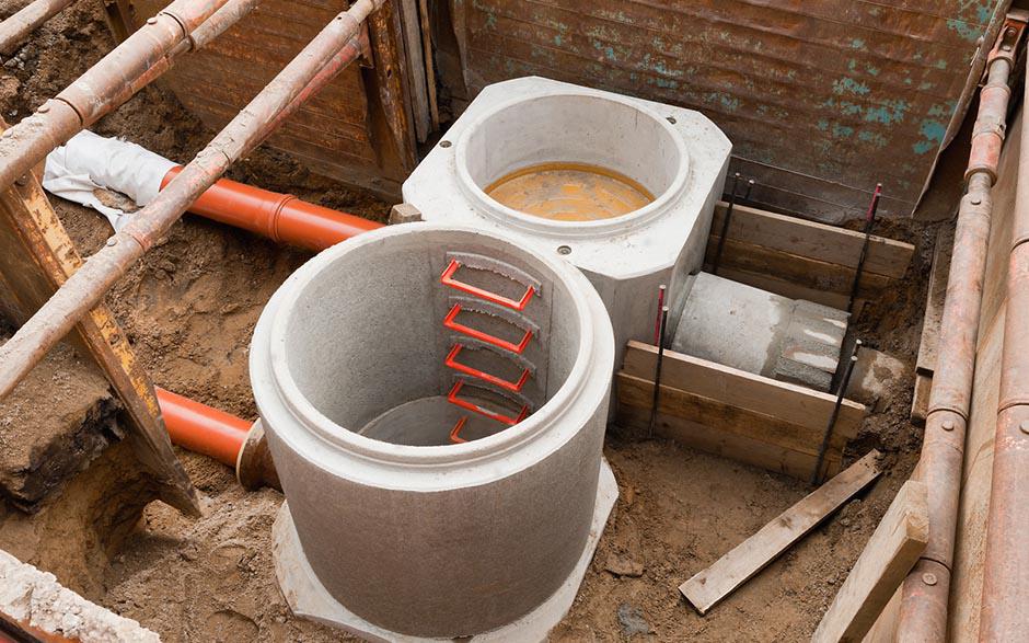 comment déboucher un lavabo Créteil