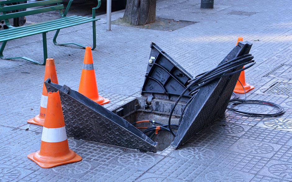 comment déboucher son wc Montreuil